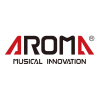 Aroma 