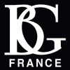 BG France 