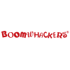 Boomwhackers®