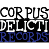 Corpus Delicti Records