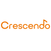 Crescendo