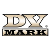 DV Mark