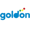 Goldon Musikinstrumentenbau GmbH