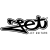 JET