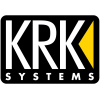 KRK Systems