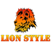 Lion Style