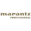 Marantz Professional