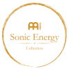Meinl Sonic Energy