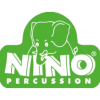 Nino Percussion 