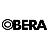 Obera Cymbals