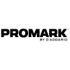 ProMark