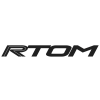RTOM