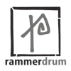 Rammerdrum