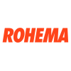 Rohema