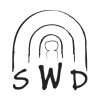 SWD Sound Watching Drum