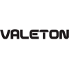 Valeton