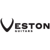Veston Guitars