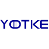 Yotke