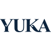 Yuka Music 