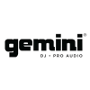 Gemini Sound