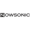 Nowsonic