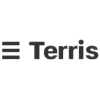 Terris