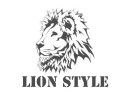 Lion Style