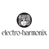 Electro-harmonix