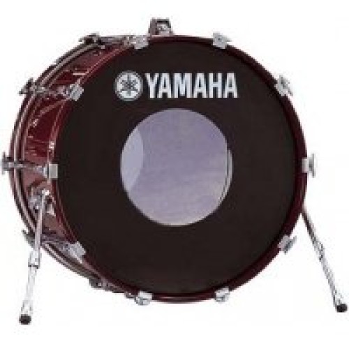 Yamaha BD920Y
