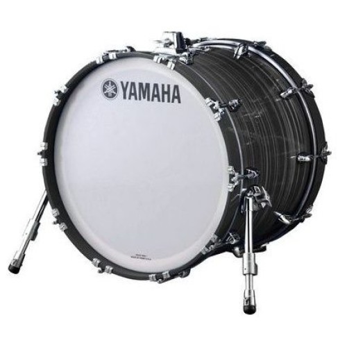 Yamaha CCB2015 (R)