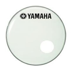 Yamaha SH20250SWH2 20  