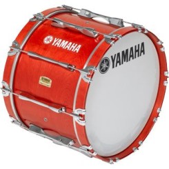 Yamaha MB-8230C 30  