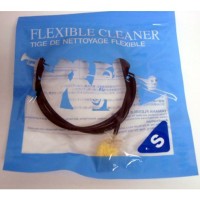 Yamaha четка за чистење муштик Flexibile cleaner