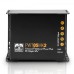 Palmer MI PWT 05 MK 2 - Universal 9V Pedalboard Power Supply 5 Outputs