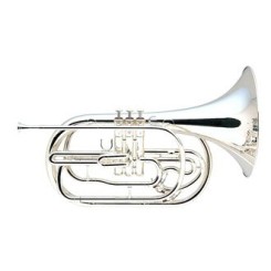 Yamaha YHR-302MS french horn