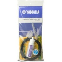 Yamaha комплет за одржување тромбон MMSLMKITJ01 