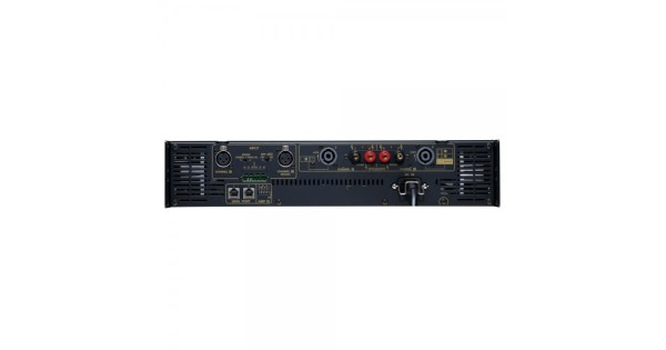 Yamaha PC3301N – North State Sound