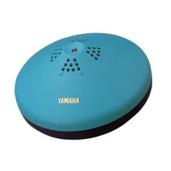 Yamaha QT-1 digital metronome