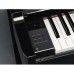 Yamaha NU1X Hybrid Piano