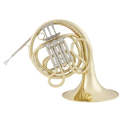 A&S AHR-301 F-Student French horn  (јави се за подобра цена)