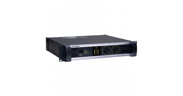 Yamaha PC9501N
