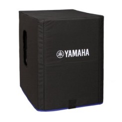 Покривка за Yamaha DXS15
