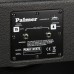 Palmer MI CAB 112 CV-75 - Guitar Cabinet 1 x 12