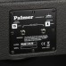 Palmer MI CAB 112 LEG - Guitar Cabinet 1 x 12