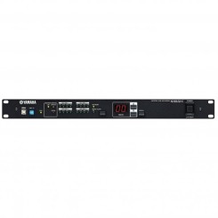 Yamaha NHB32-C 32-channel Digital interfacing Audio 