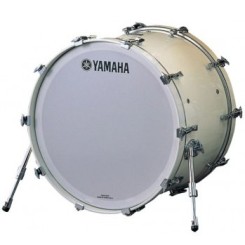 Yamaha PHXB2218M  r  n 