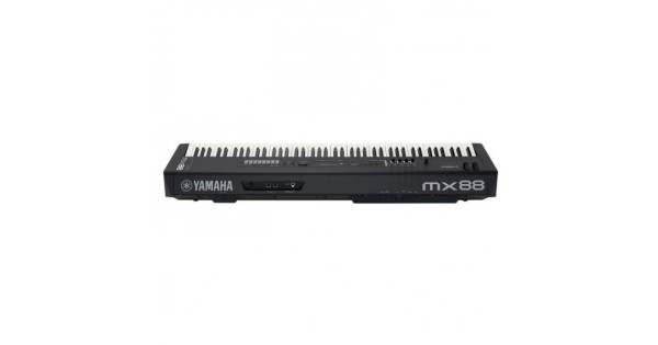 Mx88 keyboard hotsell