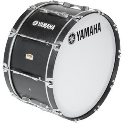 Yamaha MB-8232 C 32