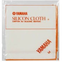 Yamaha силиконска крпа за полирање MMSCCLOTHM