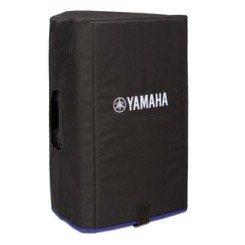 Поктивка за Yamaha DXR15